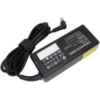 Fonte Carregador p/ Sony Vaio PCG-X505/SP PCG-X505CP 16V 4A Fonte Carregador p/ Sony Vaio PCG-X505/SP PCG-X505CP 16V 4A