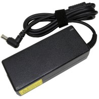 Fonte Carregador p/ Sony Vaio PCG-X505/SP PCG-X505CP 16V 4A Fonte Carregador p/ Sony Vaio PCG-X505/SP PCG-X505CP 16V 4A