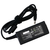 Fonte Compatível Pa-1300-04 Liteon 19v 1.58a 30w Fonte Compatível Pa-1300-04 Liteon 19v 1.58a 30w
