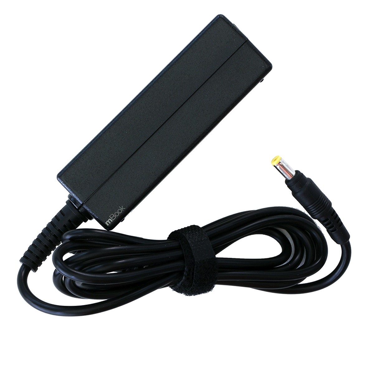 Fonte Compatível Pa-1300-04 Liteon 19v 1.58a 30w, 