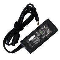 Fonte Compatível Pa-1300-04 Liteon 19v 1.58a 30w Fonte Compatível Pa-1300-04 Liteon 19v 1.58a 30w