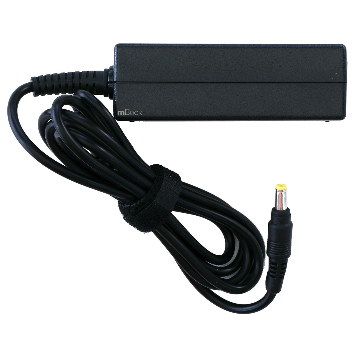 Fonte Compatível Pa-1300-04 Liteon 19v 1.58a 30w, 