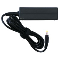 Fonte Compatível Pa-1300-04 Liteon 19v 1.58a 30w Fonte Compatível Pa-1300-04 Liteon 19v 1.58a 30w