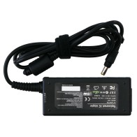 Fonte Carregador Philco 14m2 Fonte Carregador Philco 14m2