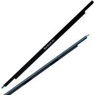 Acabamento Das Dobradiças para Asus W519 VM510