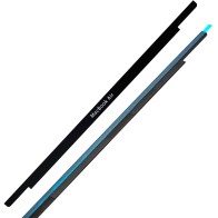 Acabamento Das Dobradiças para Asus W519 VM510