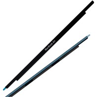 Acabamento Das Dobradiças para Asus W519 VM510