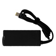 Fonte Carregador Plug Retangular para Lenovo G400s X240 Novo Fonte Carregador Plug Retangular para Lenovo G400s X240 Novo