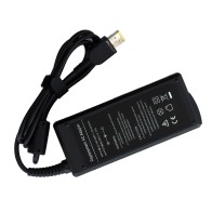 Fonte Para Lenovo Ideapad U430p , U530 Touch , U530T Fonte Para Lenovo Ideapad U430p , U530 Touch , U530T
