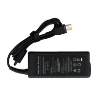 Fonte Para Lenovo Ideapad U430p , U530 Touch , U530T Fonte Para Lenovo Ideapad U430p , U530 Touch , U530T