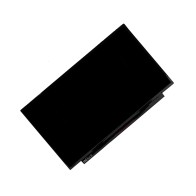 Tela 14.0 Touch 40 Pinos Fhd Compatível com R140nwf5