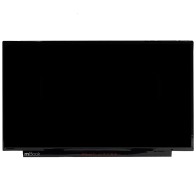 Tela 14.0 Touch 40 Pinos Fhd Compatível com R140nwf5