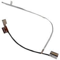 Cabo Flat da Tela para Samsung Np550xda