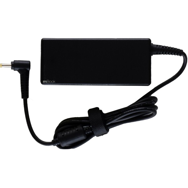 Fonte carregador para Lenovo Ideapad 3 15iml05 65w, 