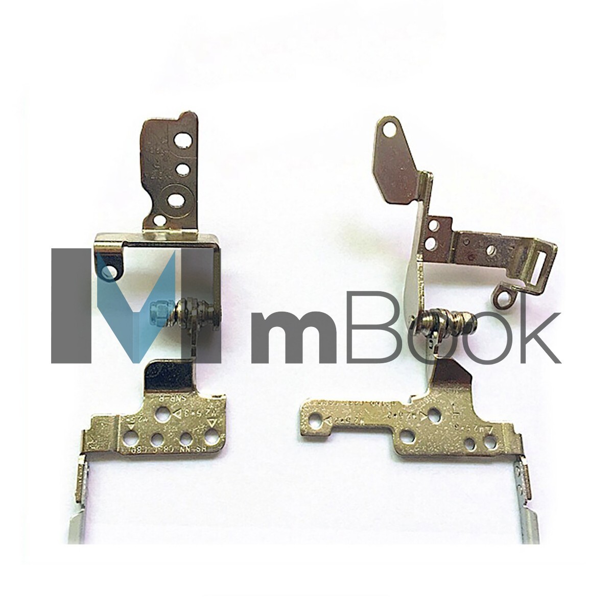 Dobradiça para HP 440 G2, 