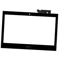 Touch / Digitizer Sony Vaio Svt131 Series A1920254a