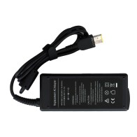 Fonte Carregador para Lenovo G400s T440 20v 3,25a Retangular Fonte Carregador para Lenovo G400s T440 20v 3,25a Retangular