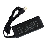 Fonte Carregador para Lenovo G400s T440 20v 3,25a Retangular Fonte Carregador para Lenovo G400s T440 20v 3,25a Retangular