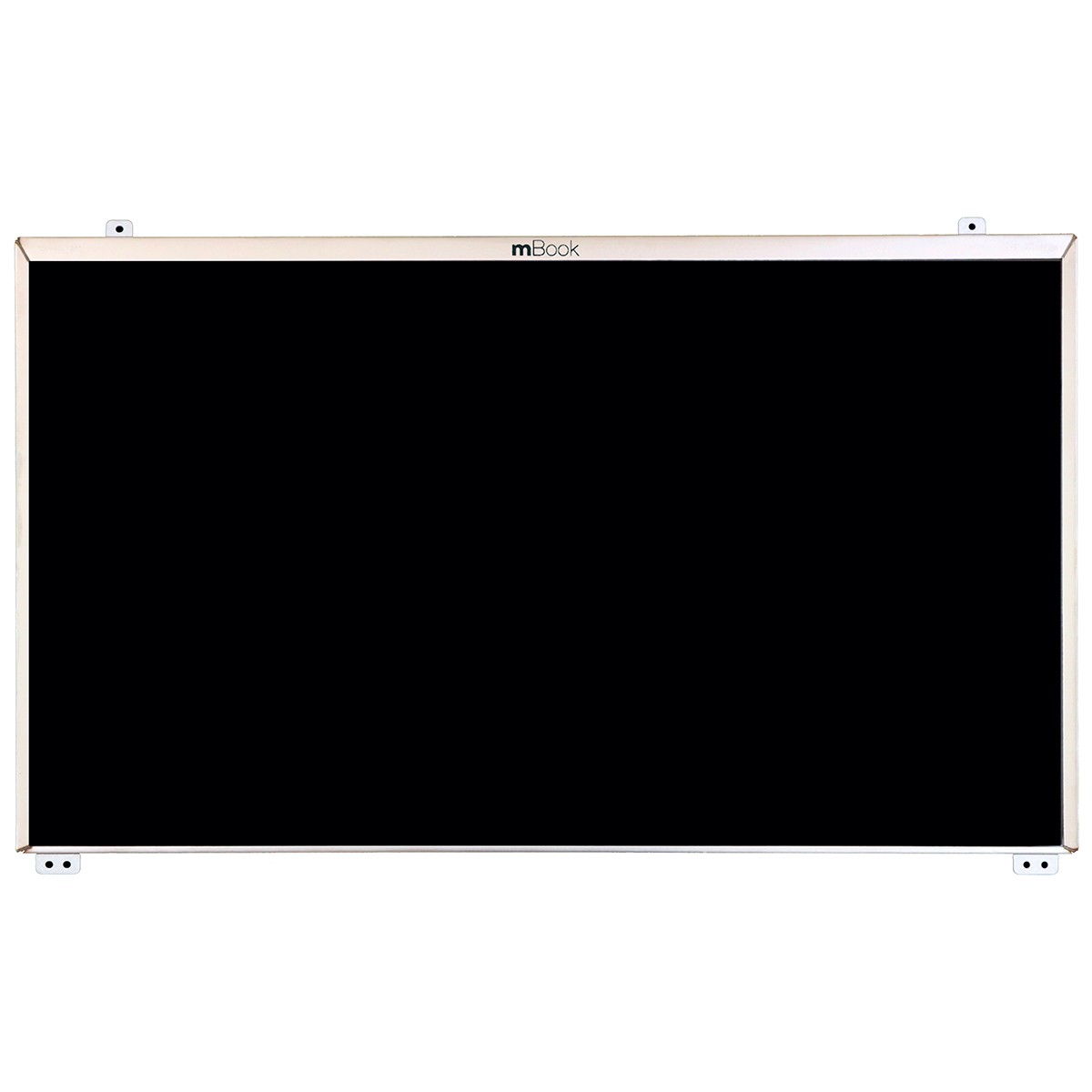 Tela para Samsung Np700z5ah 1600 X 900, 