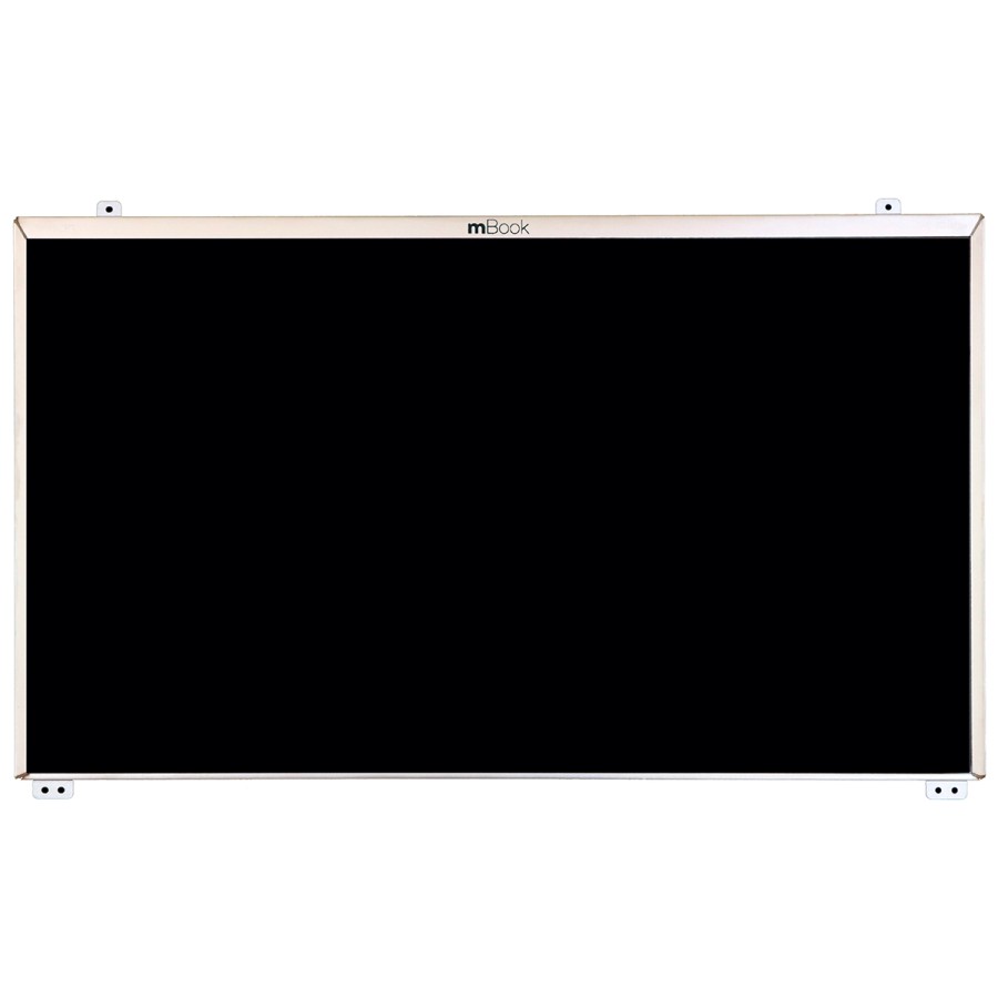 Tela para Samsung Ltn156kt06 Ltn156kt06-b01 1600x900