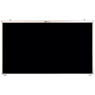 Tela para Samsung Ltn156kt06 Ltn156kt06-b01 1600x900