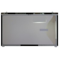 Tela para Samsung Ltn156kt06 Ltn156kt06-b01 1600x900