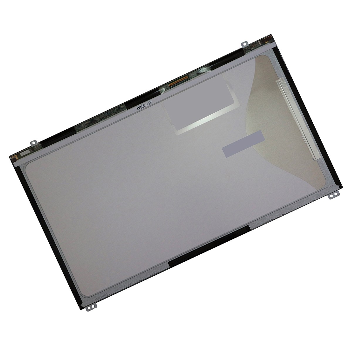 Tela para Samsung Ltn156kt06 Ltn156kt06-b01 1600x900