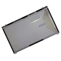 Tela para Samsung Ltn156kt06 Ltn156kt06-b01 1600x900