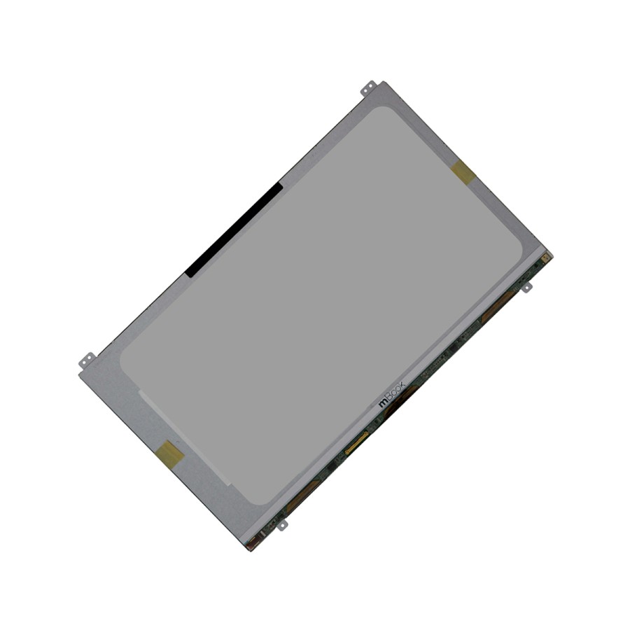 Tela 15.6 Tecra R850 N156bge-l62 N156bge-l52 Ltn156at19