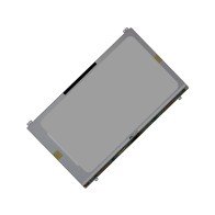 Tela 15.6 Tecra R850 N156bge-l62 N156bge-l52 Ltn156at19