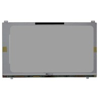 Tela 15.6 Tecra R850 N156bge-l62 N156bge-l52 Ltn156at19