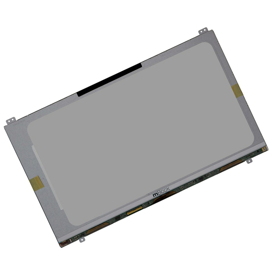 Tela 15.6 Tecra R850 N156bge-l62 N156bge-l52 Ltn156at19