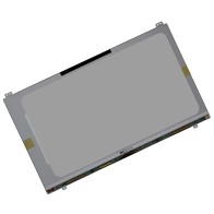 Tela 15.6 Tecra R850 N156bge-l62 N156bge-l52 Ltn156at19
