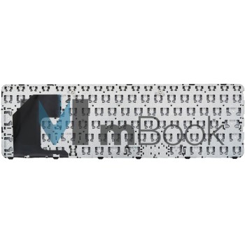 Teclado para HP Sleekbook 15-b000 15-b100 Br Ç, Teclado para HP Sleekbook 15-b000 15-b100 Br Ç,