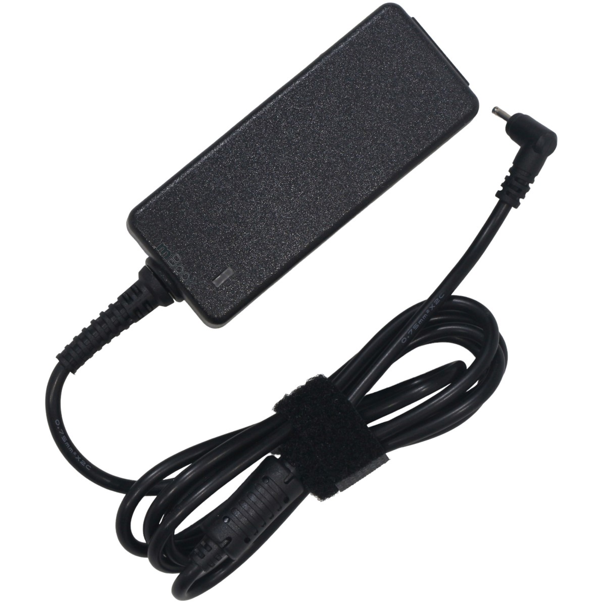 Fonte Carregador para Samsung Xe500t1c-ha2us Xe500t1c 12v, 