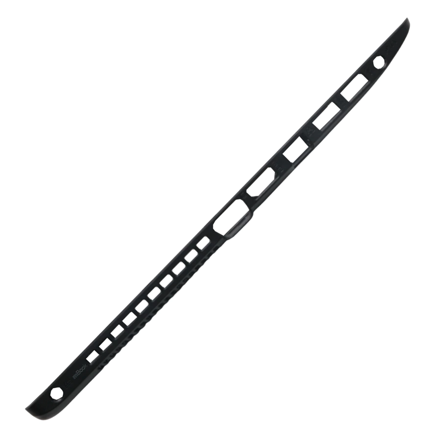 Carcaça Base Inferior para Asus X550CA-BRA-XX500H