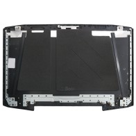 Carcaça Tampa Traseira Para Acer Ap1ty000500 Carcaça Tampa Traseira Para Acer Ap1ty000500
