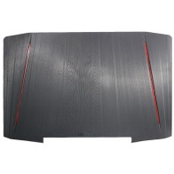Carcaça Tampa Traseira Para Acer Ap1ty000500 Carcaça Tampa Traseira Para Acer Ap1ty000500