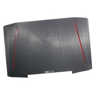 Carcaça Tampa Traseira Para Acer Ap1ty000500 Carcaça Tampa Traseira Para Acer Ap1ty000500
