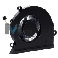 Cooler Fan Ventoinha do CPU para Asus X571GT Cooler Fan Ventoinha do CPU para Asus X571GT