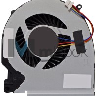 Cooler da GPU para Dell Inspiron 15-7557 Cooler da GPU para Dell Inspiron 15-7557