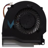 Cooler da GPU para Dell compatível com AB09005HX090B00 Cooler da GPU para Dell compatível com AB09005HX090B00