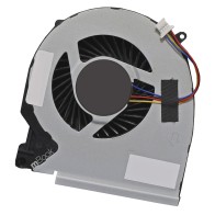 Cooler da GPU para Dell compatível com AB09005HX090B00 Cooler da GPU para Dell compatível com AB09005HX090B00