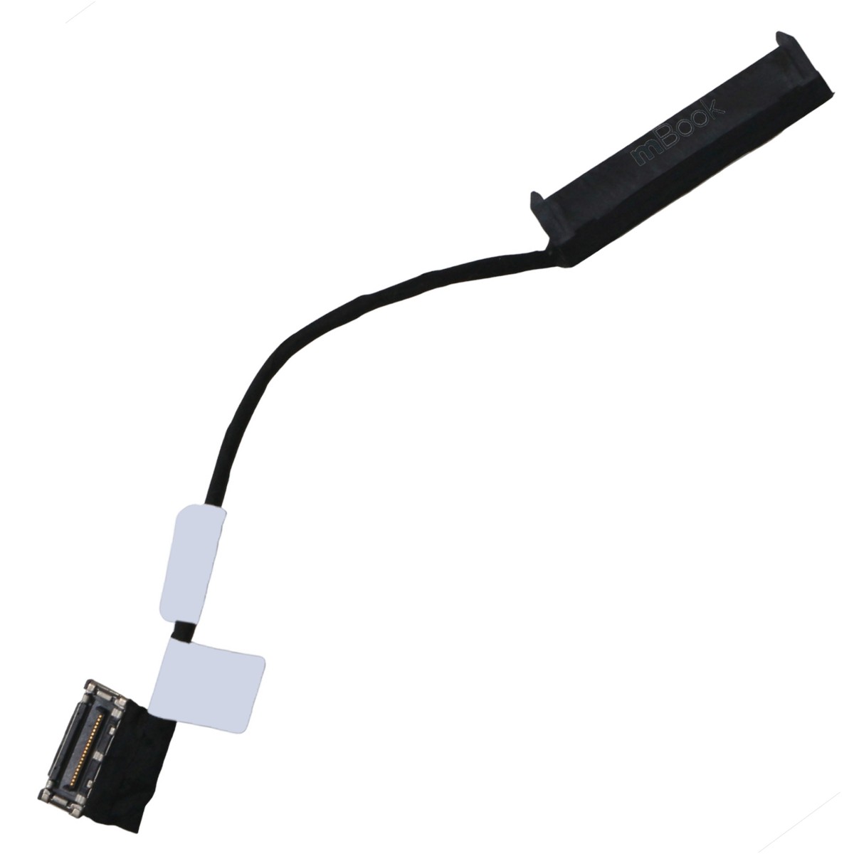 Cabo do HD para Dell Alienware 15 R1, 15 R2, 
