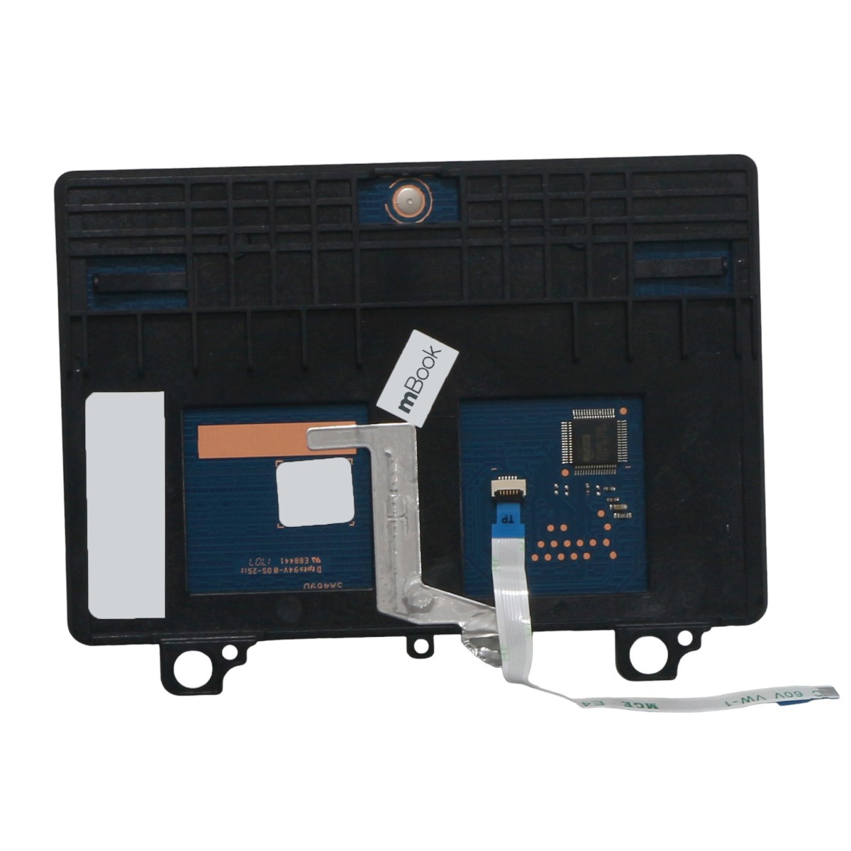 Touchpad para Lenovo compatível com 1HK8272374, 