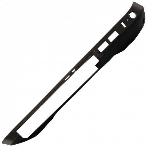 Carcaça base inferior para HP Pavilion DV6-6170br, 