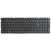 Teclado Compatível Com Avell B155 Iron, Mx, G175 Iron, Mx Teclado Compatível Com Avell B155 Iron, Mx, G175 Iron, Mx