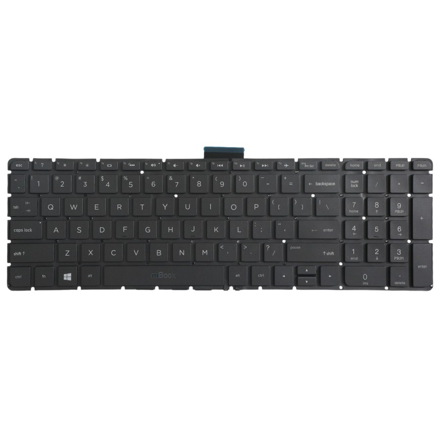 Teclado para Sony VAIO SVF14A14CXS Layout PO com Leds, 