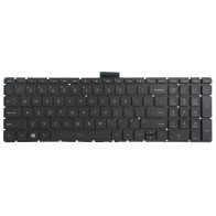 Teclado para Sony VAIO SVF14A14CXS Layout PO com Leds, Teclado para Sony VAIO SVF14A14CXS Layout PO com Leds,
