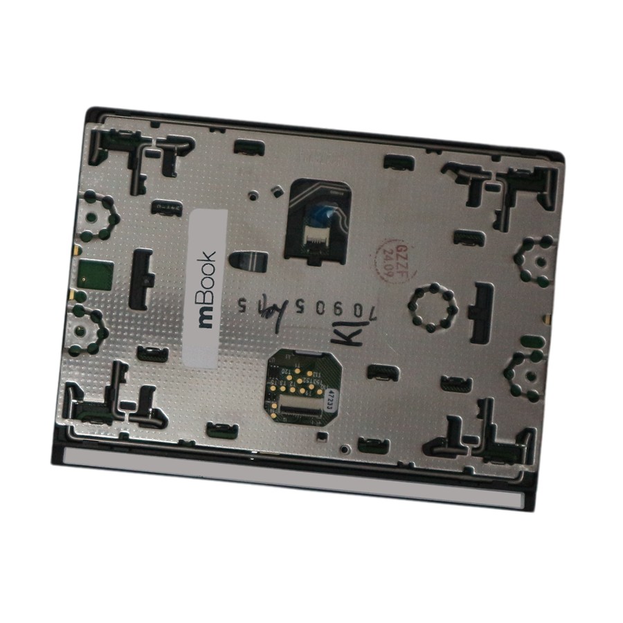 Touchpad para Lenovo Thinkpad T440S, T450S